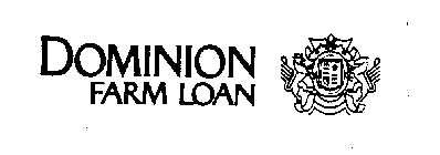 DOMINION FARM LOAN