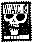 WACO