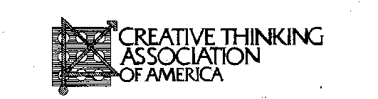 CREATIVE THINKING ASSOCIATION OF AMERICA