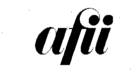 AFII