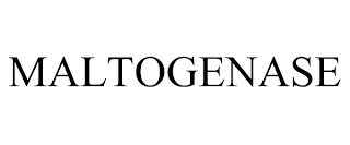 MALTOGENASE