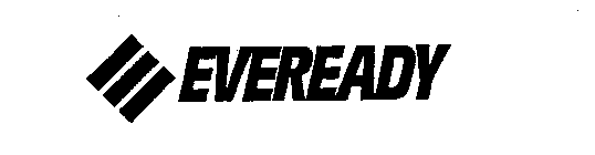 EVEREADY