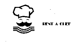 RENT-A-CHEF