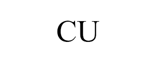 CU