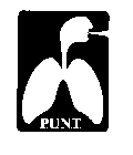 P.U.N.T.