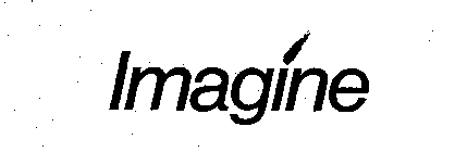 IMAGINE