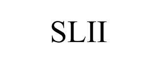 SLII