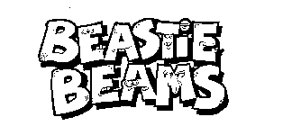 BEASTIE BEAMS