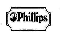 PHILLIPS