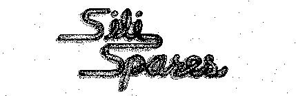 SILI SPARES