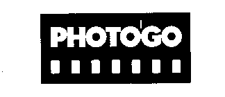 PHOTOGO