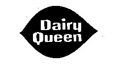 DAIRY QUEEN