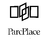 PARCPLACE