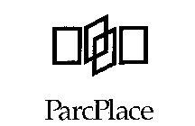 PARCPLACE