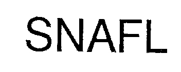 SNAFL