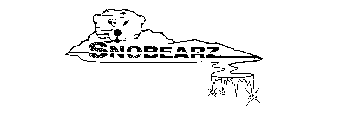 SNOBEARZ