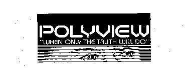 POLYVIEW 