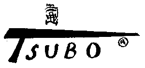 TSUBO