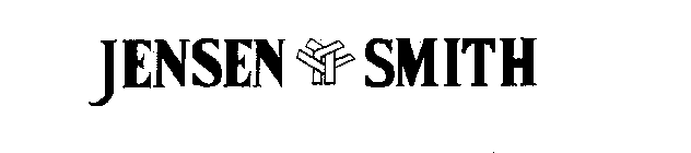 JENSEN & SMITH