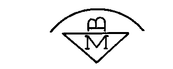 M B