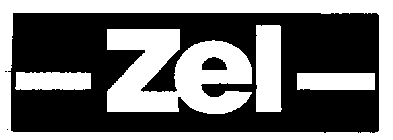 ZEL