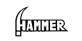 HAMMER