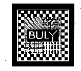 BULY