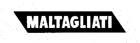 MALTAGLIATI