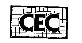 CEC