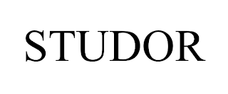 STUDOR