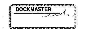 DOCKMASTER