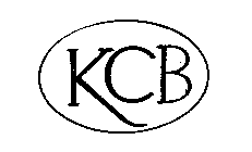 KCB