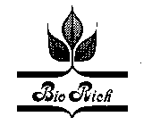 BIO RICH