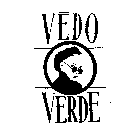 VEDO VERDE