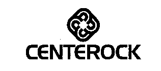 CENTEROCK