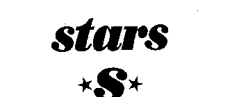 STARS S