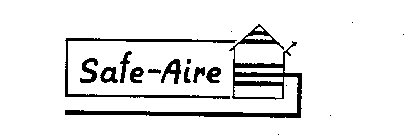 SAFE-AIRE