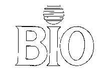 BIO