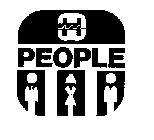 H PEOPLE