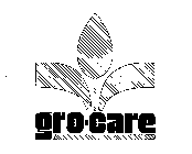GRO-CARE