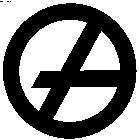 GA