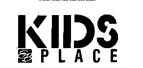 EB KIDS PLACE