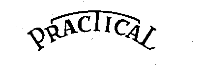 PRACTICAL