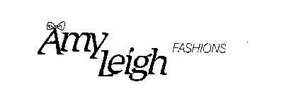 AMY LEIGH FASHIONS