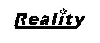 REALITY