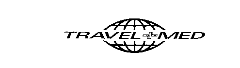 TRAVEL+MED