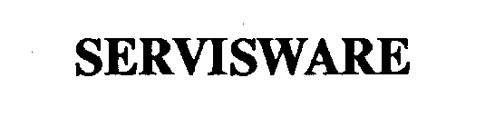SERVISWARE