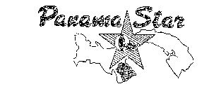 PANAMA STAR