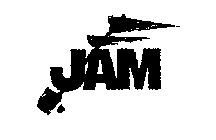 JAM