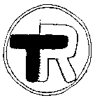 TR